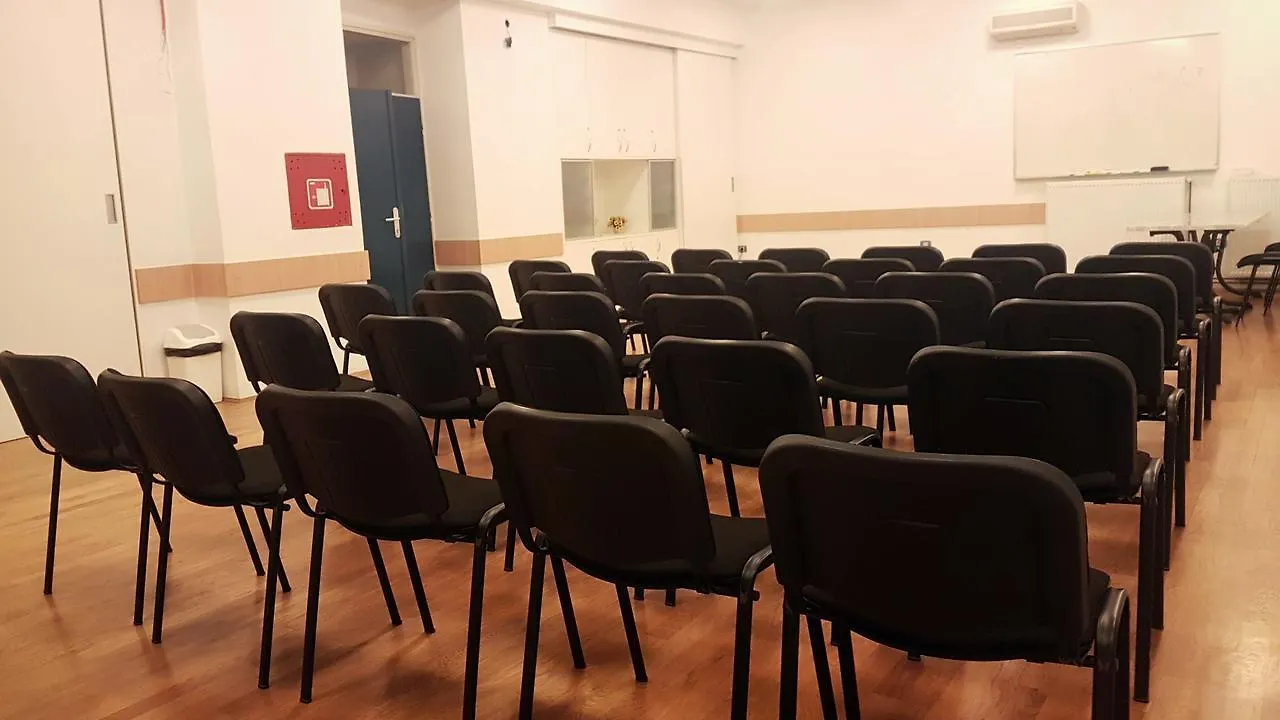 Ostello Erks Premantura
